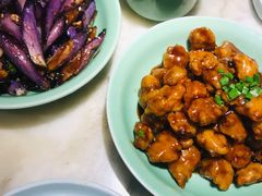 -弄堂里(西溪龙湖天街店)