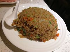 -又一间茶点轩(百汇广场店)