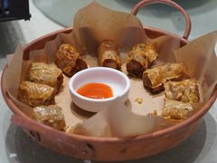 -陈鹏鹏潮汕菜(欢乐海岸 海边景观店)
