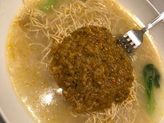 -上海小南国(世博源店)