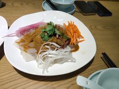 -金百万(方庄店)