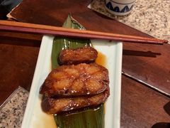 -南京大牌档(富力海珠城店)