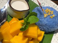 -长勺子东南亚(街道口店)