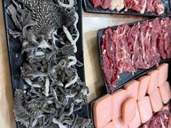 -福合埕牛肉丸(福平路店)