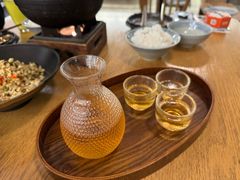 -汤厨(五道营店)