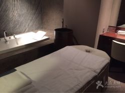 -丽妍雅集 Rubis SPA