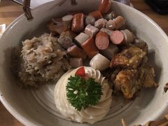 -沈阳瑞士酒店·普拉那啤酒坊