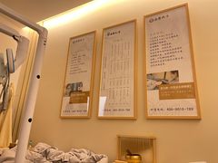 -乐老大耳道·可视采耳·禅洗·推拿(大成直营店)