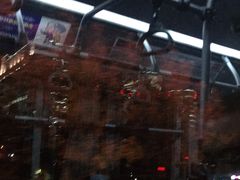 -天津市第一中心医院(复康路院区)