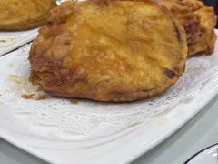 -黑石礁酒楼·海鲜(黑石礁店)