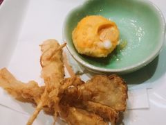 -泉寿司(万科公园店)