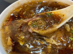 -毛华美食(清扬路店)