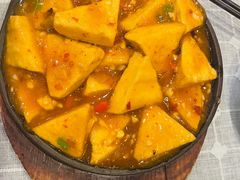 -小厨子私房菜·云南美食店