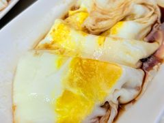 -源记肠粉(华贵路店)