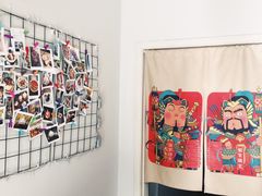 -吃饼人西餐(南开店)