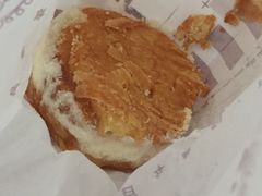 -百年义利(东直门店)