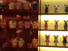 -爱舍海岸酒店(香港中路五四广场店)