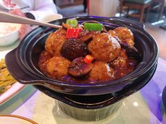 -自己人(九码头店)