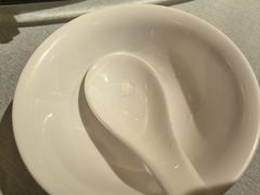 -宋园·金宴浙鲜馆(静安店)