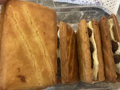 -嘉华鲜花饼·现烤(昆明老街店)