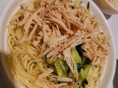 -峨嵋酒家总店(车公庄店)