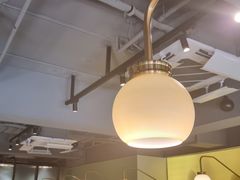 -顺峰顺水顺德菜(龙华店)