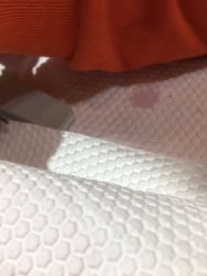 -缪斯美甲美睫