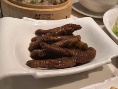 -海上名珠·海鲜酒楼(励骏庞都店)