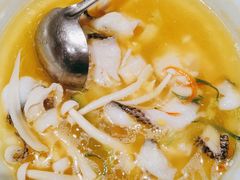 -泰悦澜·泰国餐厅(万象城店)