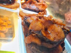 -嘉荟市场(北新泾店)