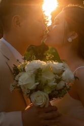 点击看大图 -花漾摄影优选工作室(东莞原创作品店)