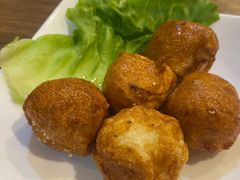 -喜悦西餐厅(同丰店)