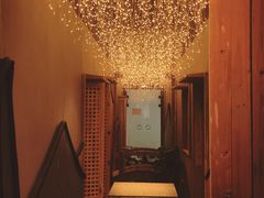 -邈墨茶馆(凤起路店)