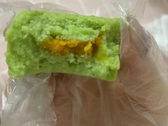 -纯坊佳哥手作(江汉路店)