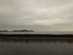 -随园餐厅自助早餐(祥生大酒店)