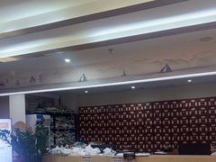 -通透堂中医·精准推拿(旗舰店)