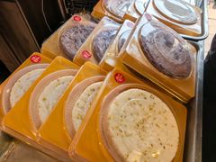 -二泉园老菜馆·百年无锡菜