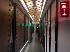 -康熙养生SPA·轻奢足道(江宁万达店)