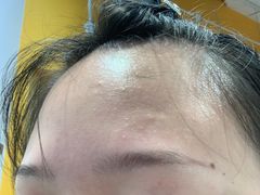 -KKV(深圳kk one 店)