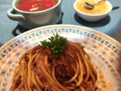 -俄士厨房(未来城店)