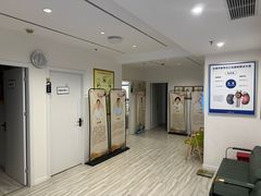 -名医堂永康中医·推拿正骨·针灸·艾灸