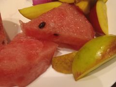 -食间牛排(湖西路店)