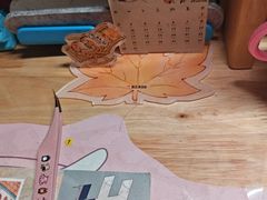 -小白桦西餐厅
