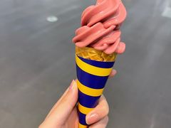 -宜家·瑞典风味餐厅(烟台路店)
