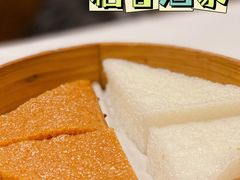 -稻香酒家(天河城店)