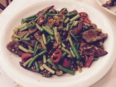 -庐州太太(双岗店)