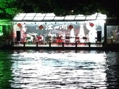 iphone_upload_pic-桂林两江四湖景区