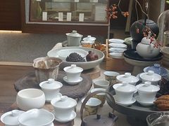 -扫雪煮茶(西村店)