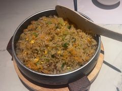 -食锦记·福建私房菜(浦西万达店)