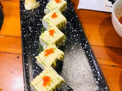 -牛家酒场(7mall店)